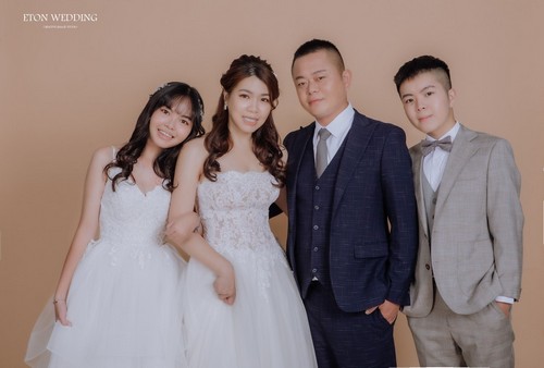 父親節全家福,父親節拍全家福,家庭攝影,全家福照,三代同堂,親子寫真,拍全家福,家庭寫真,父親節禮物,全家福優惠,全家福,父親節活動